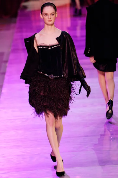 Look 23